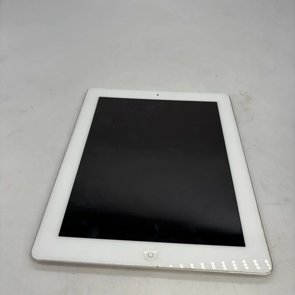 Apple iPad 4th Gen A1458 9.7